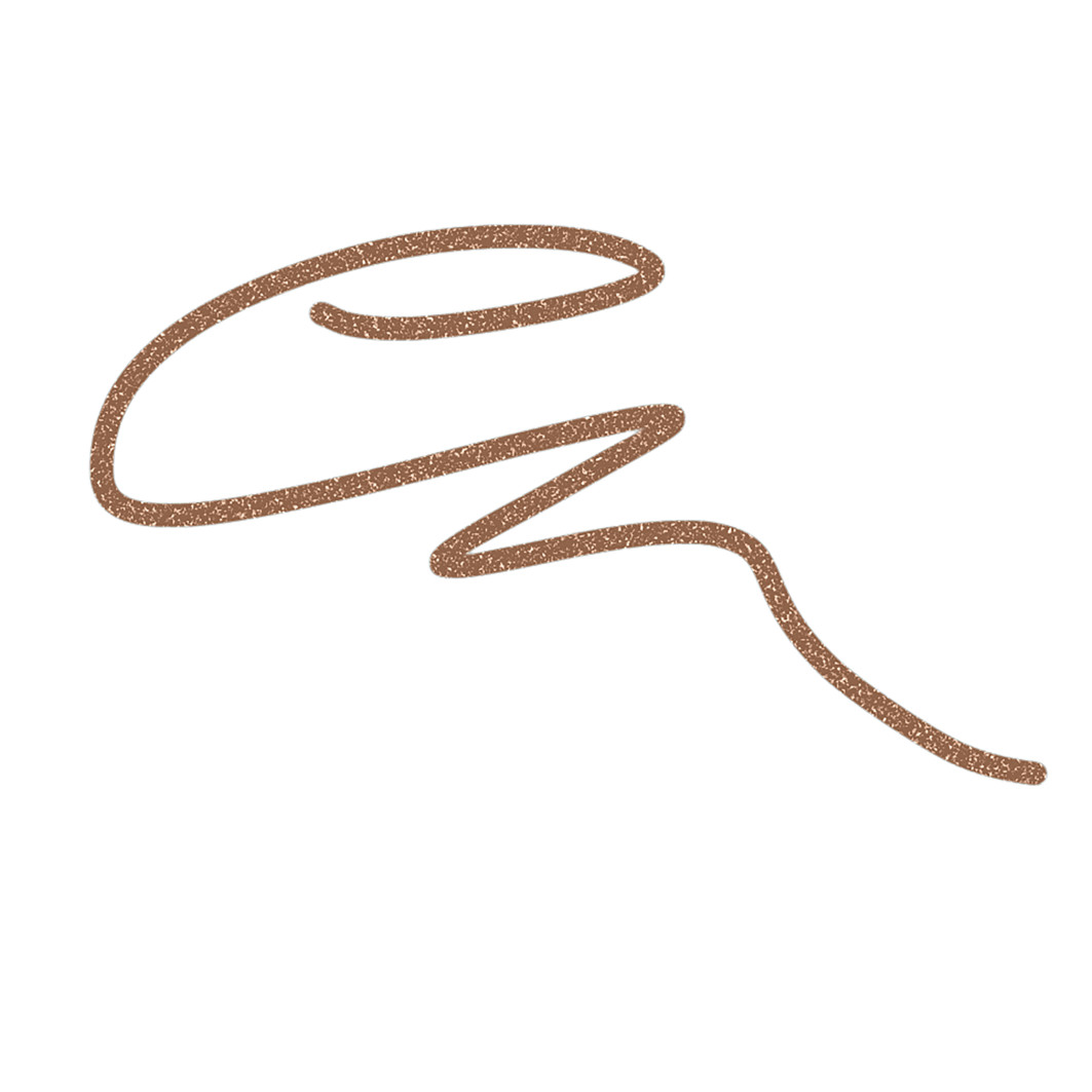 Lines Liberated Eyeliner
