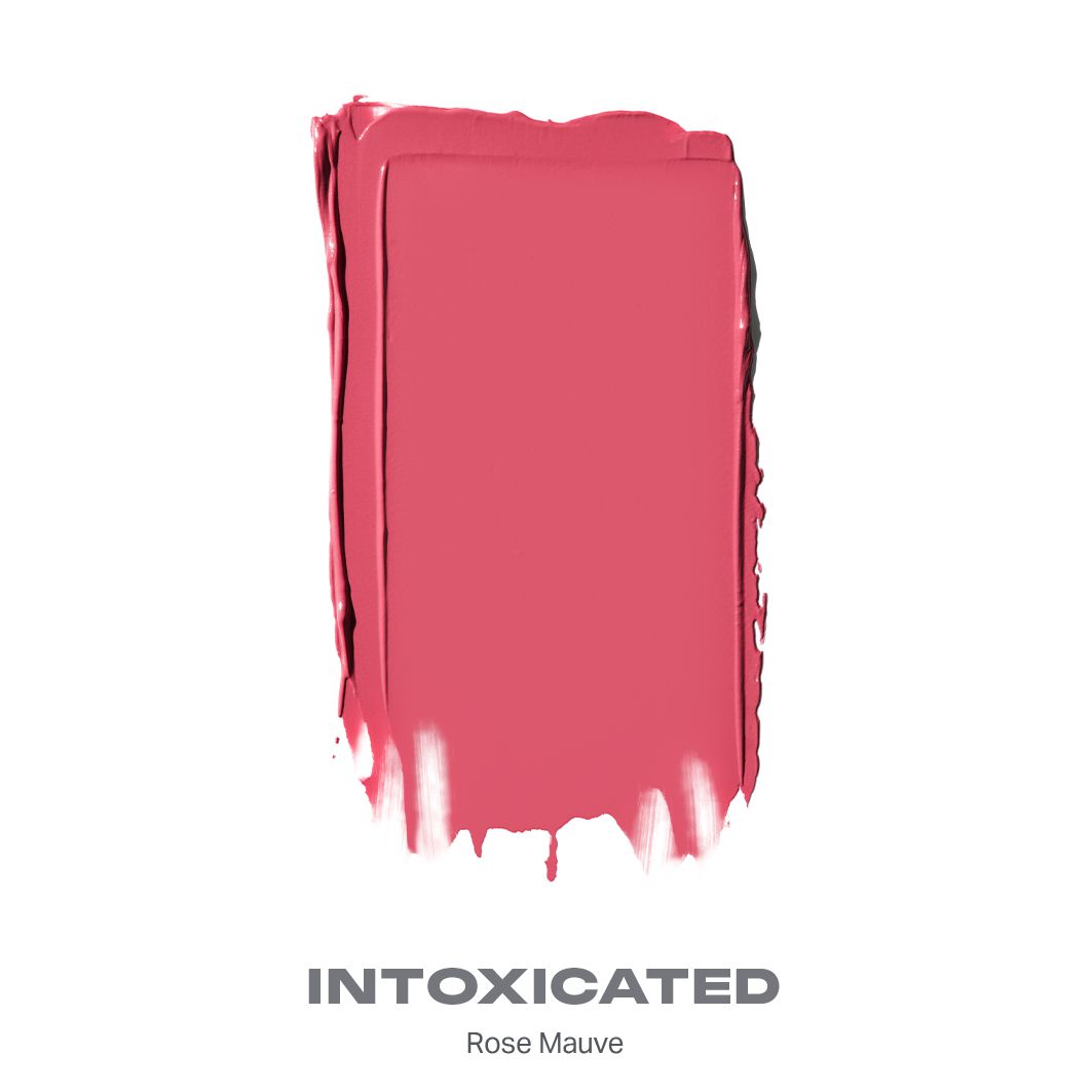 3-In-1 Silk Blush