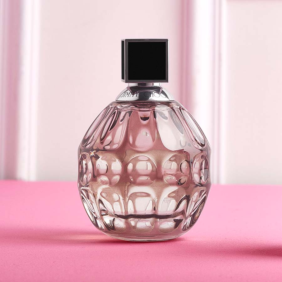 Woman Eau de Parfum