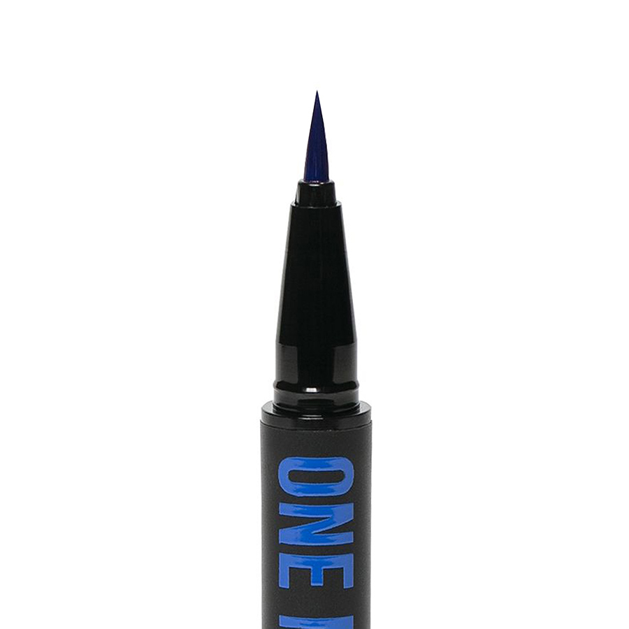 One Move Liquid Eyeliner