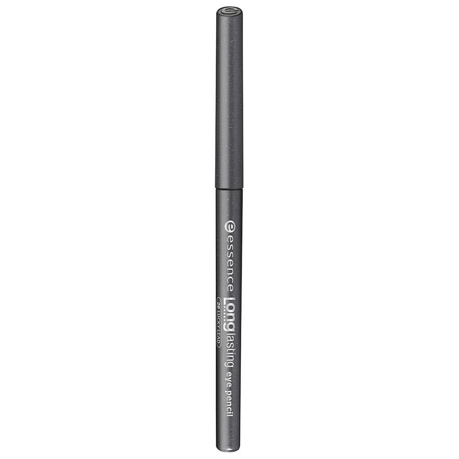 Long-Lasting Eye Pencil