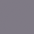 9 - Silver Stone