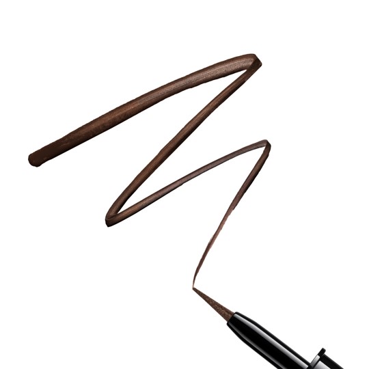 Eyeliner Artliner