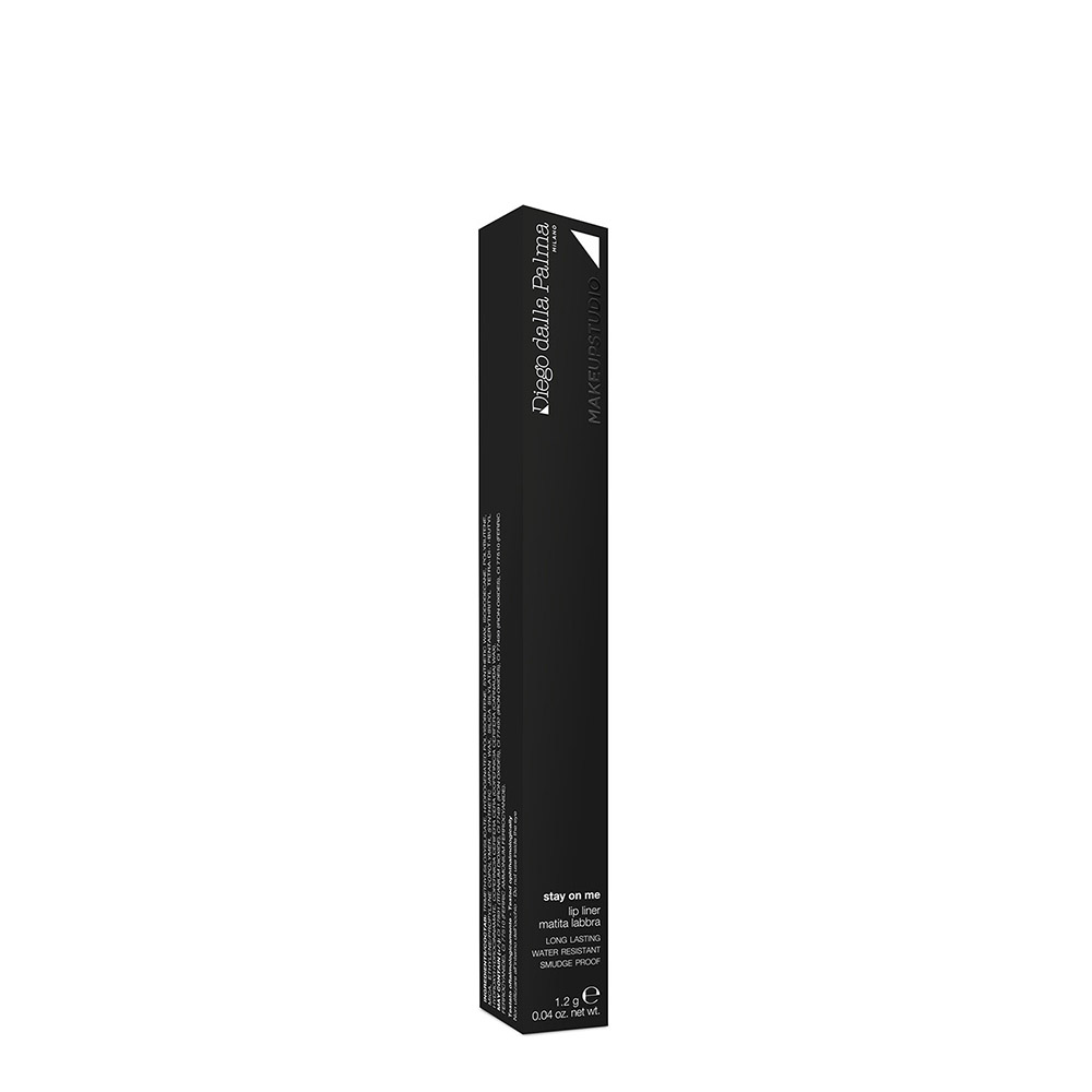 Lip Liner Long-lasting