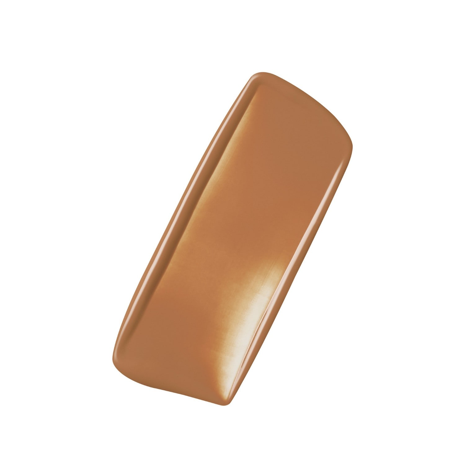 Serum SPF 20