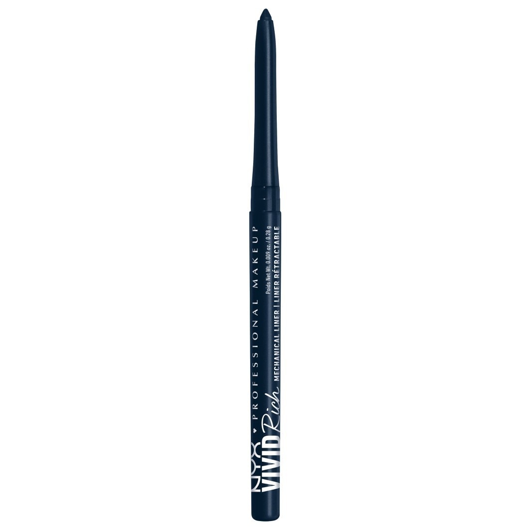 Eyeliner Pencil