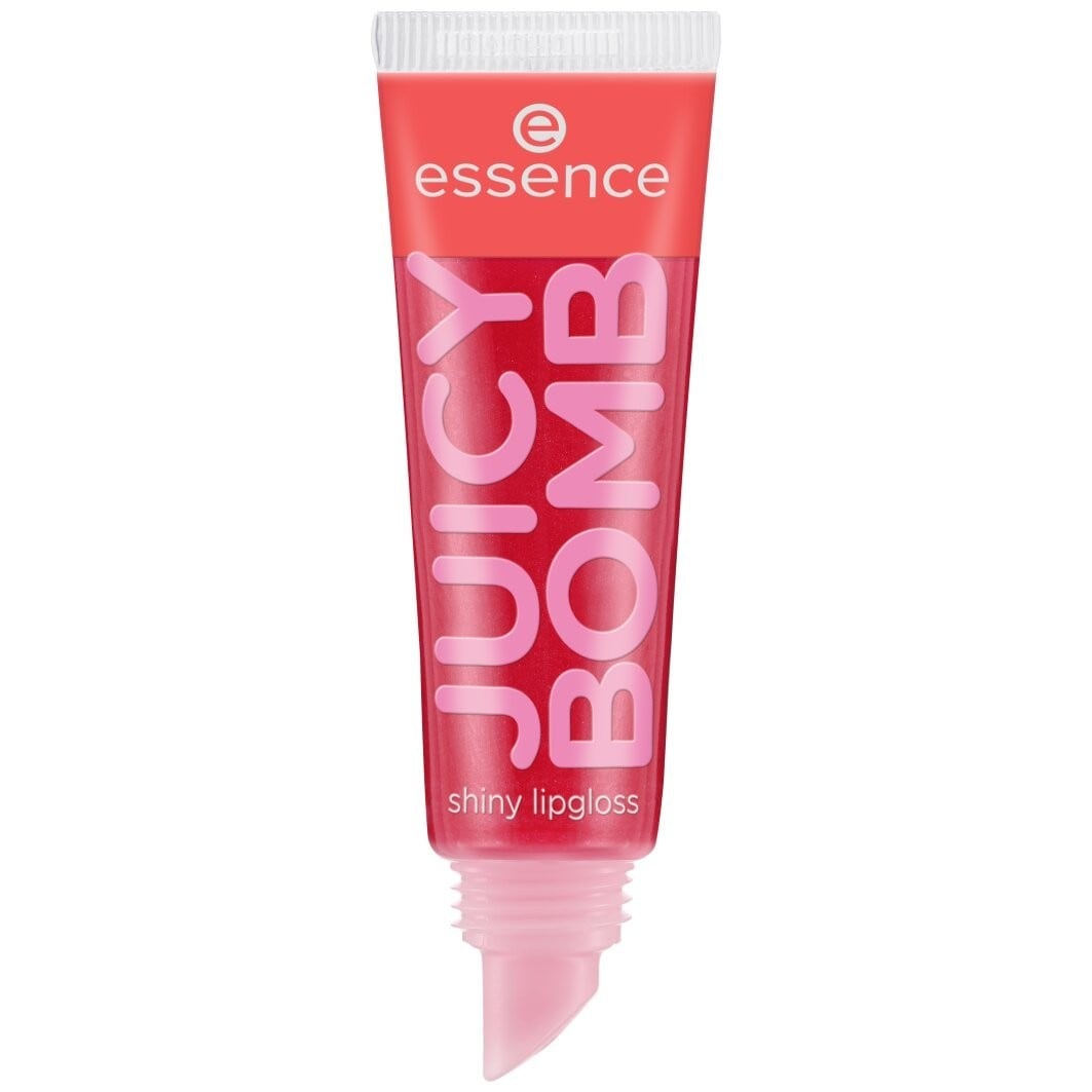 Lipgloss