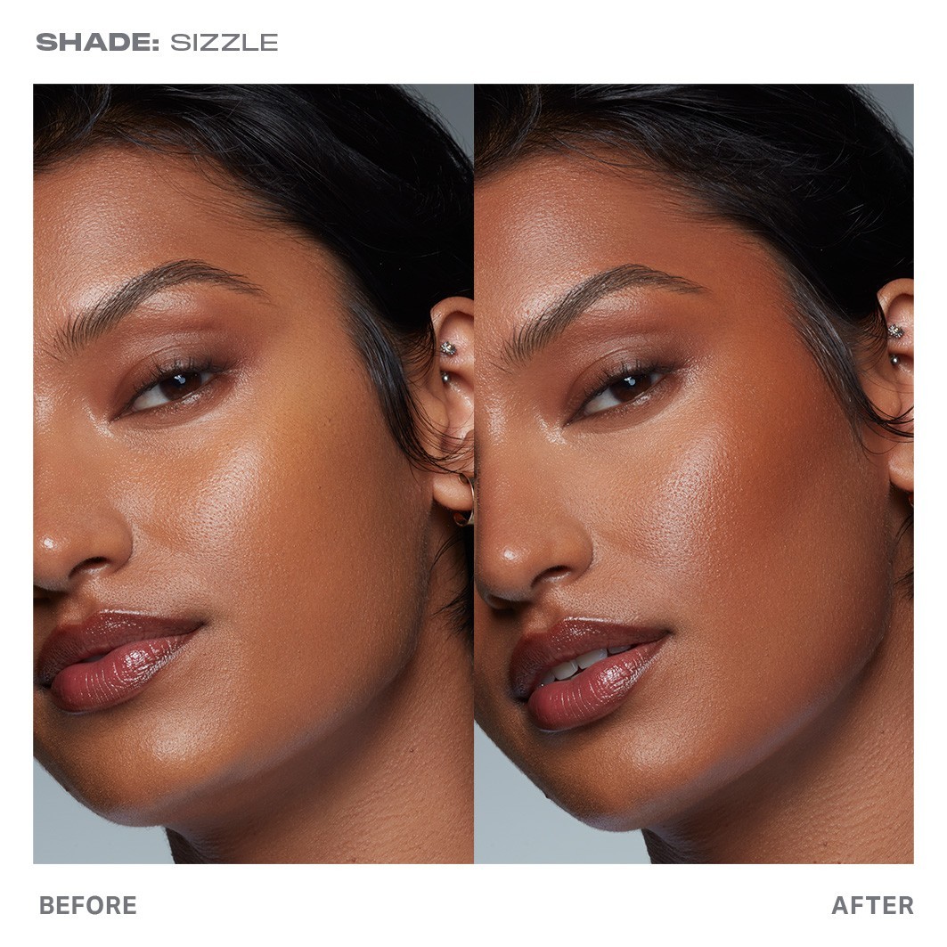 Bronzer Stick
