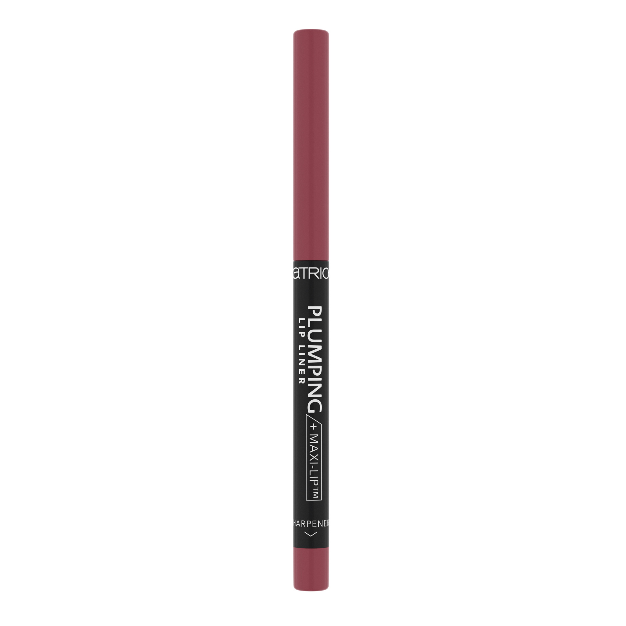Lip Liner