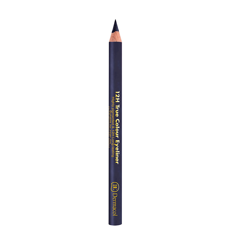 12H Eyeliner