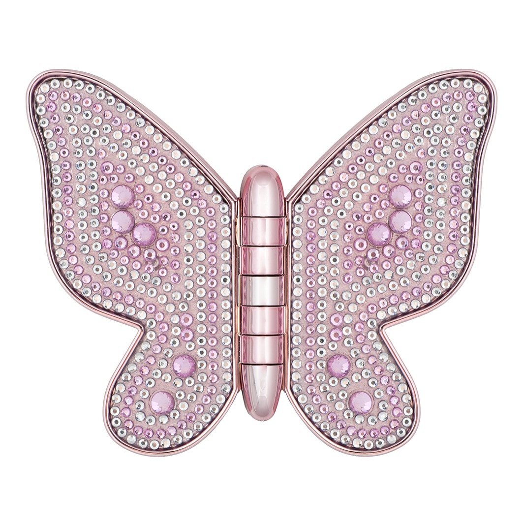 Butterfly Pocket Palette
