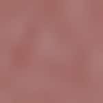 21 - Nudy Pink