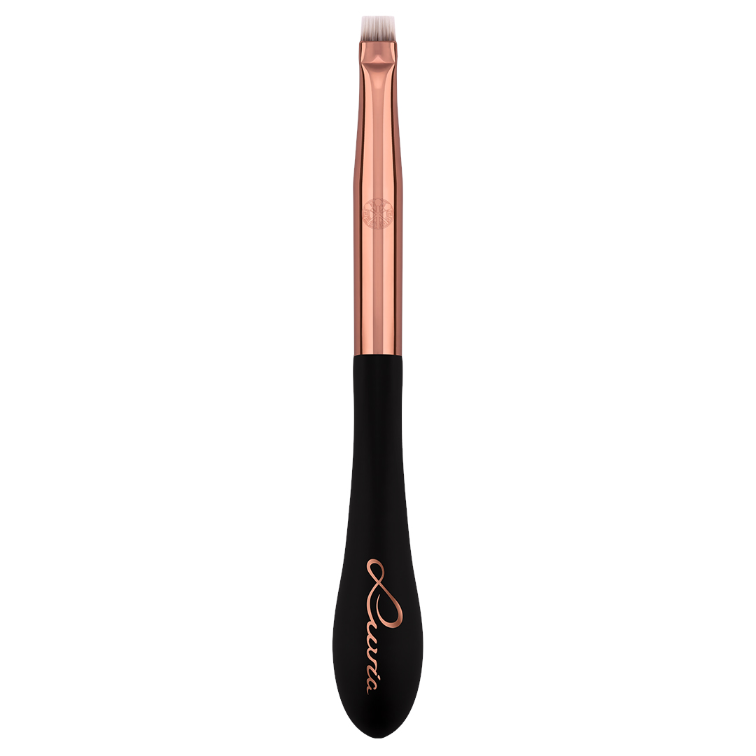 Eye Liner Brush