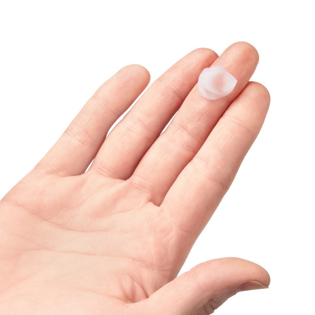 Re-Text Serum Concentrate