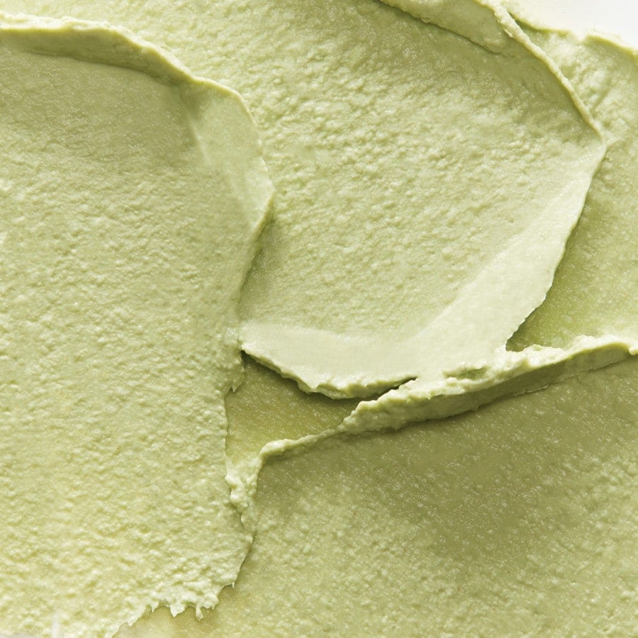 Nourishing Hydration Mask