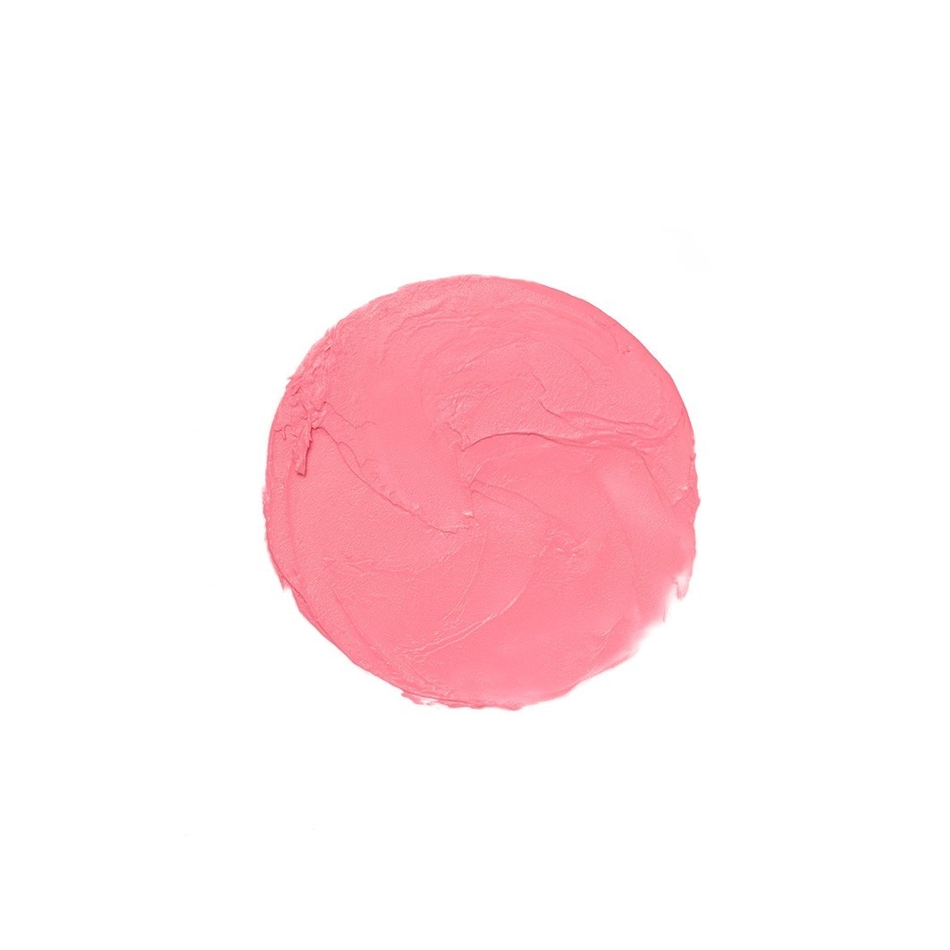 Lip Cheek