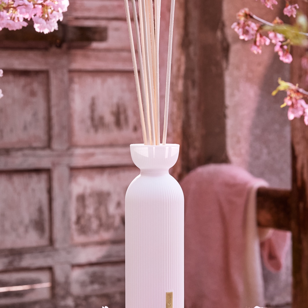 Fragrance Sticks
