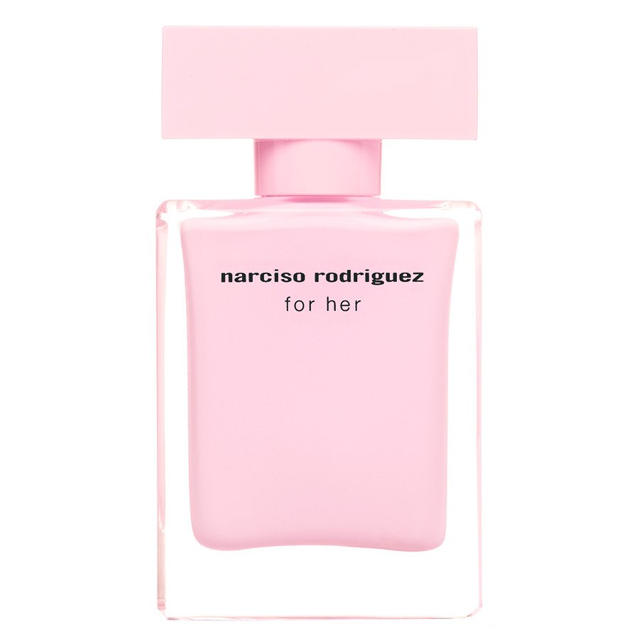 Narciso for Her