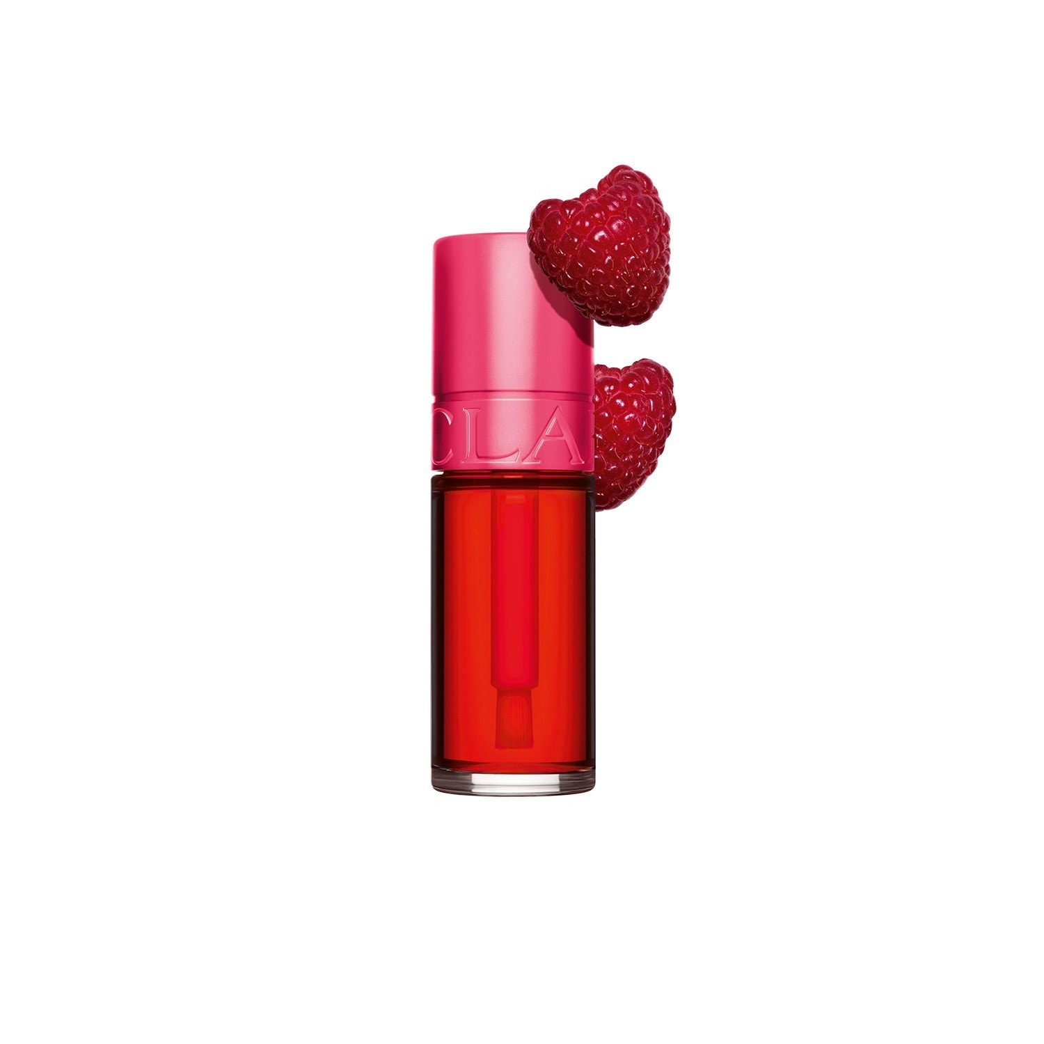 Lip Stain