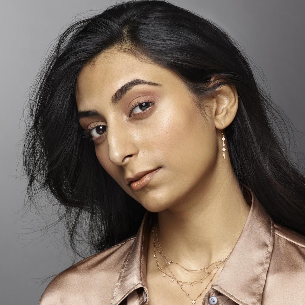 Teint Idole Ultra Wear All Over Concealer