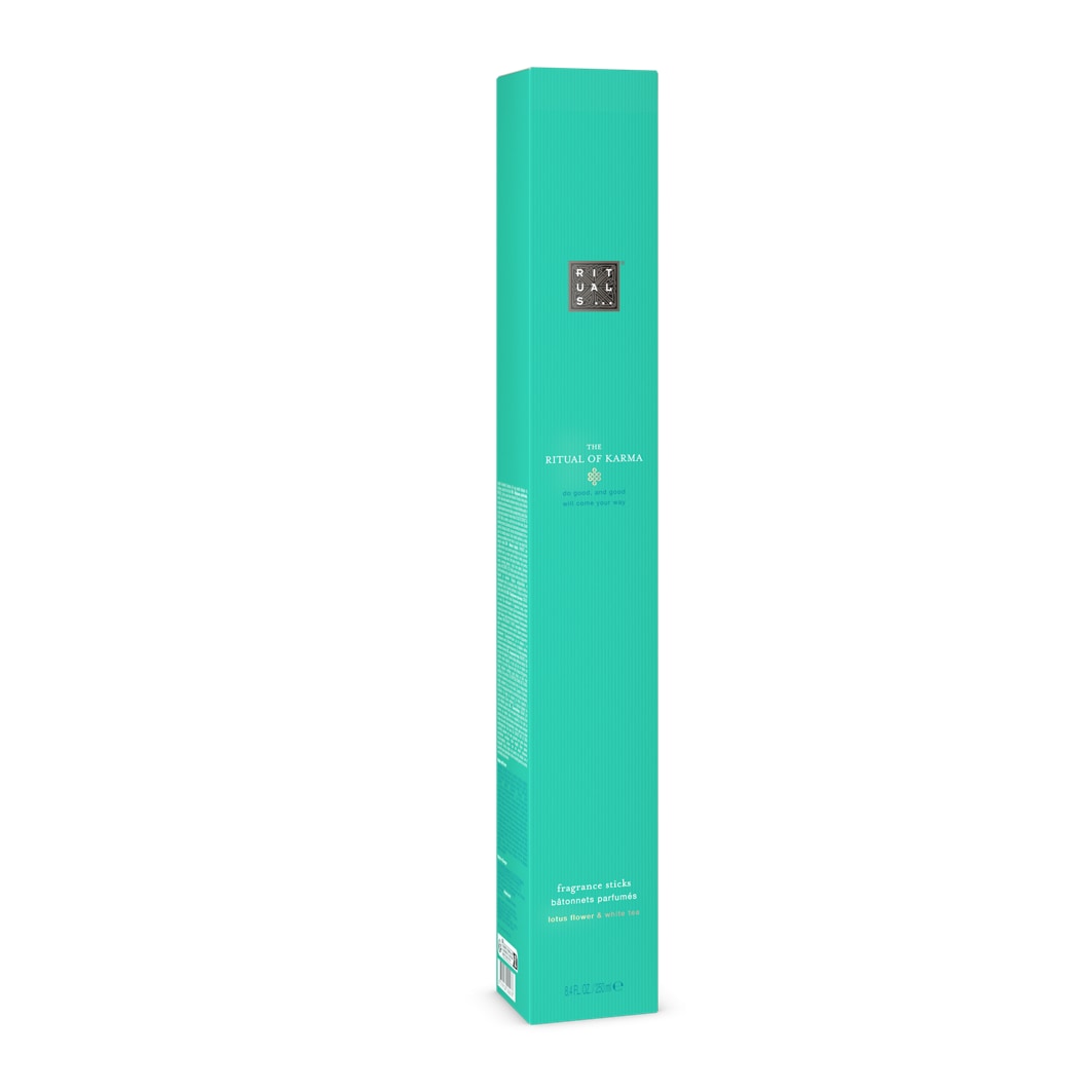 Fragrance Sticks