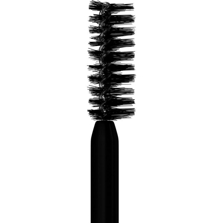 Brow Mascara