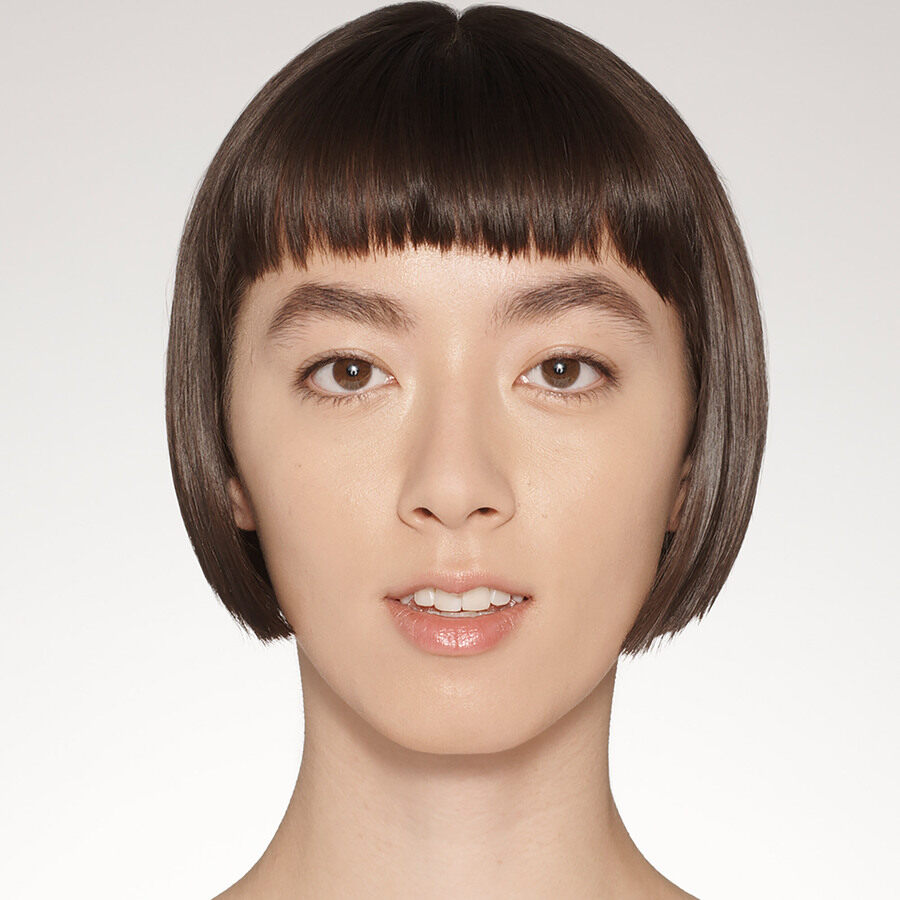 Microprecise Brow