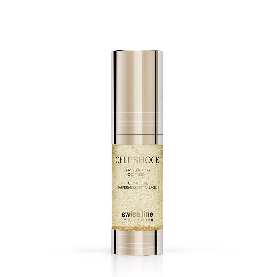 Face Care Face Lifting Complex