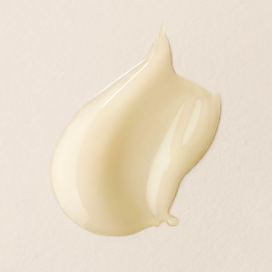 Wrinkle Correction Serum