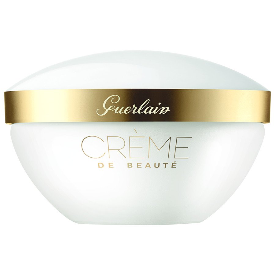 Beauty Skin Cleansing Cream