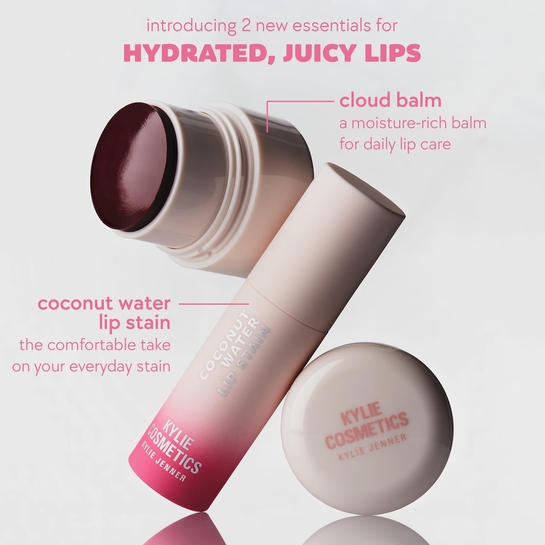 Lip Balm
