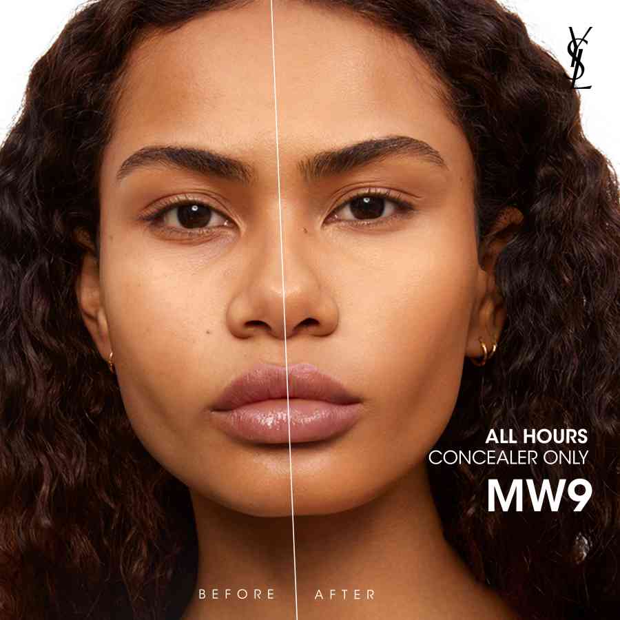 Concealer