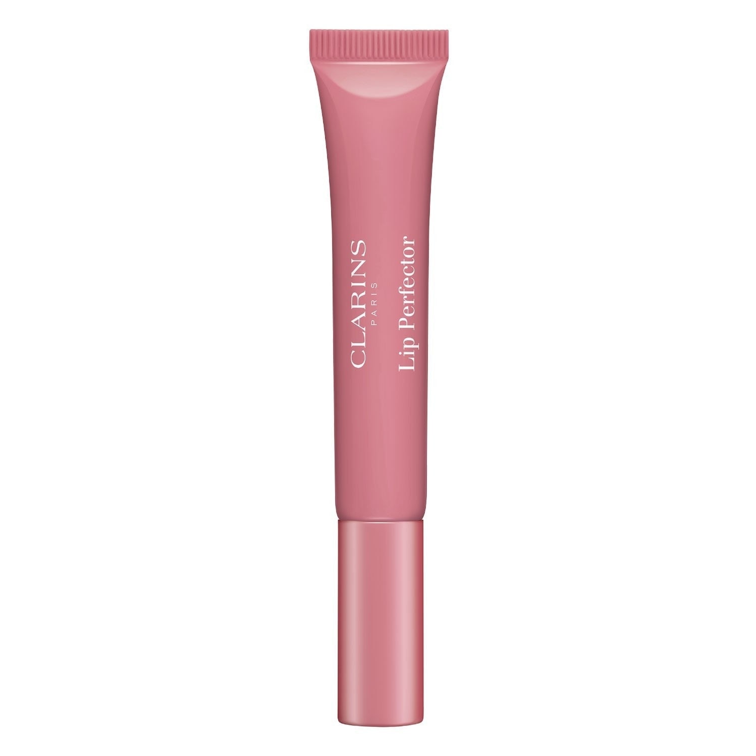 Lip Perfector