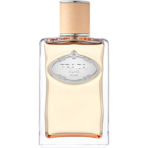 Fleur D'Oranger Eau de Parfum