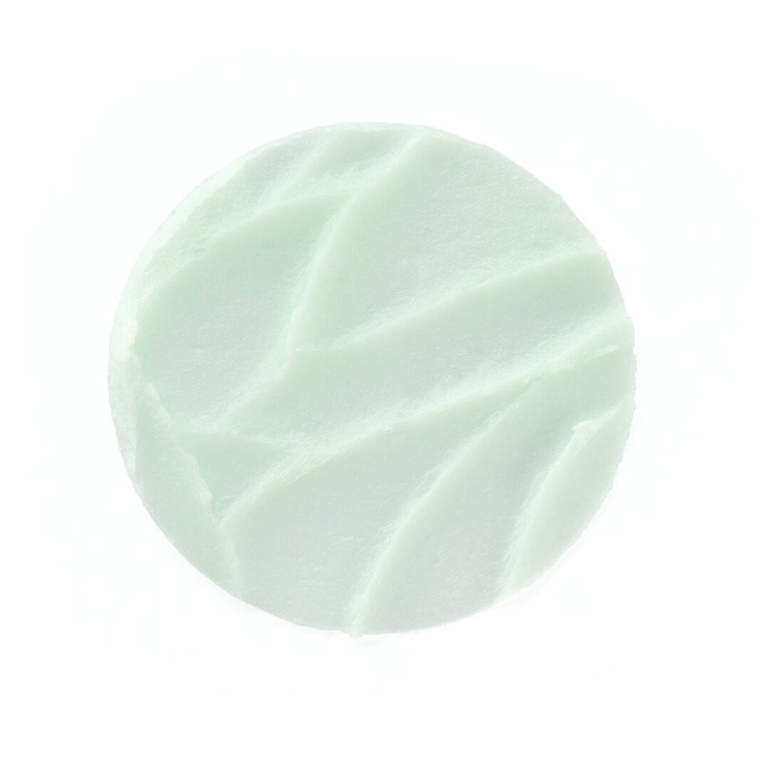 48H Hydrating Serum Stick