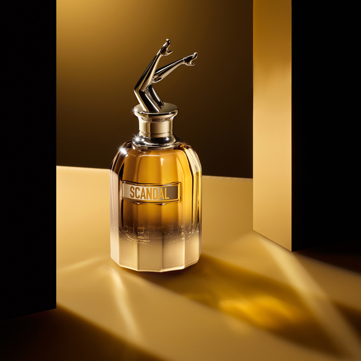 Scandal Absolu Parfum Spray