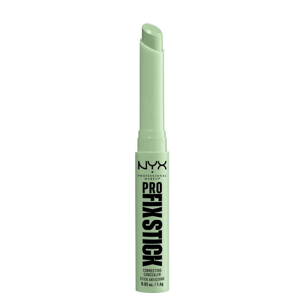 Corrector Stick