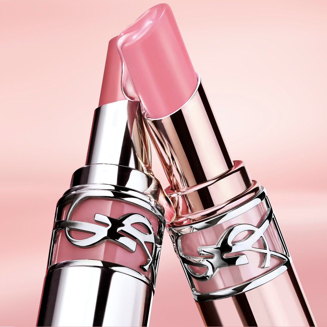 Loveshine Candy Glow