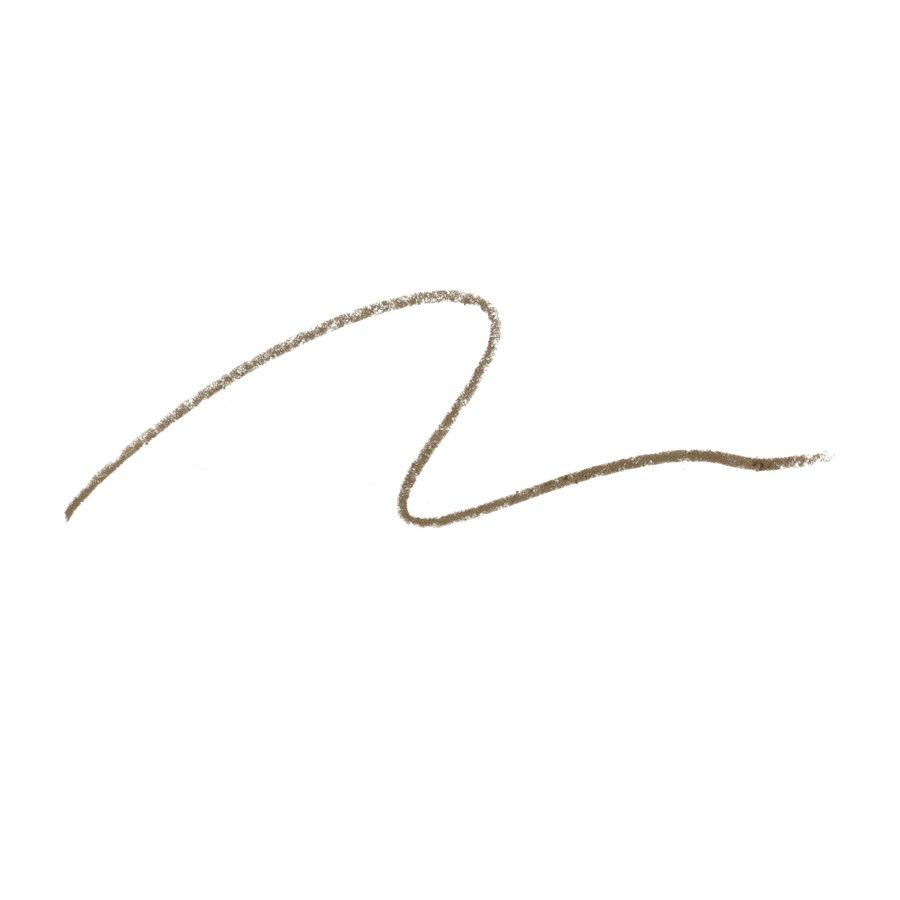Brow Blade