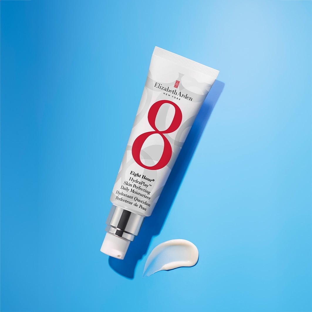 Hydraplay Lotion