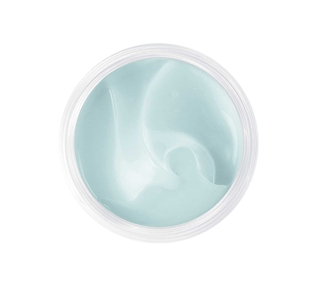 Cleanance Aqua Gel