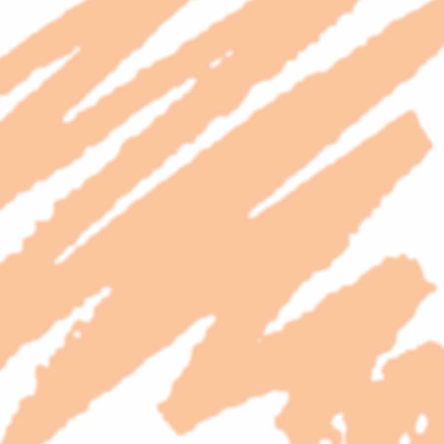 Acnecover Corrector