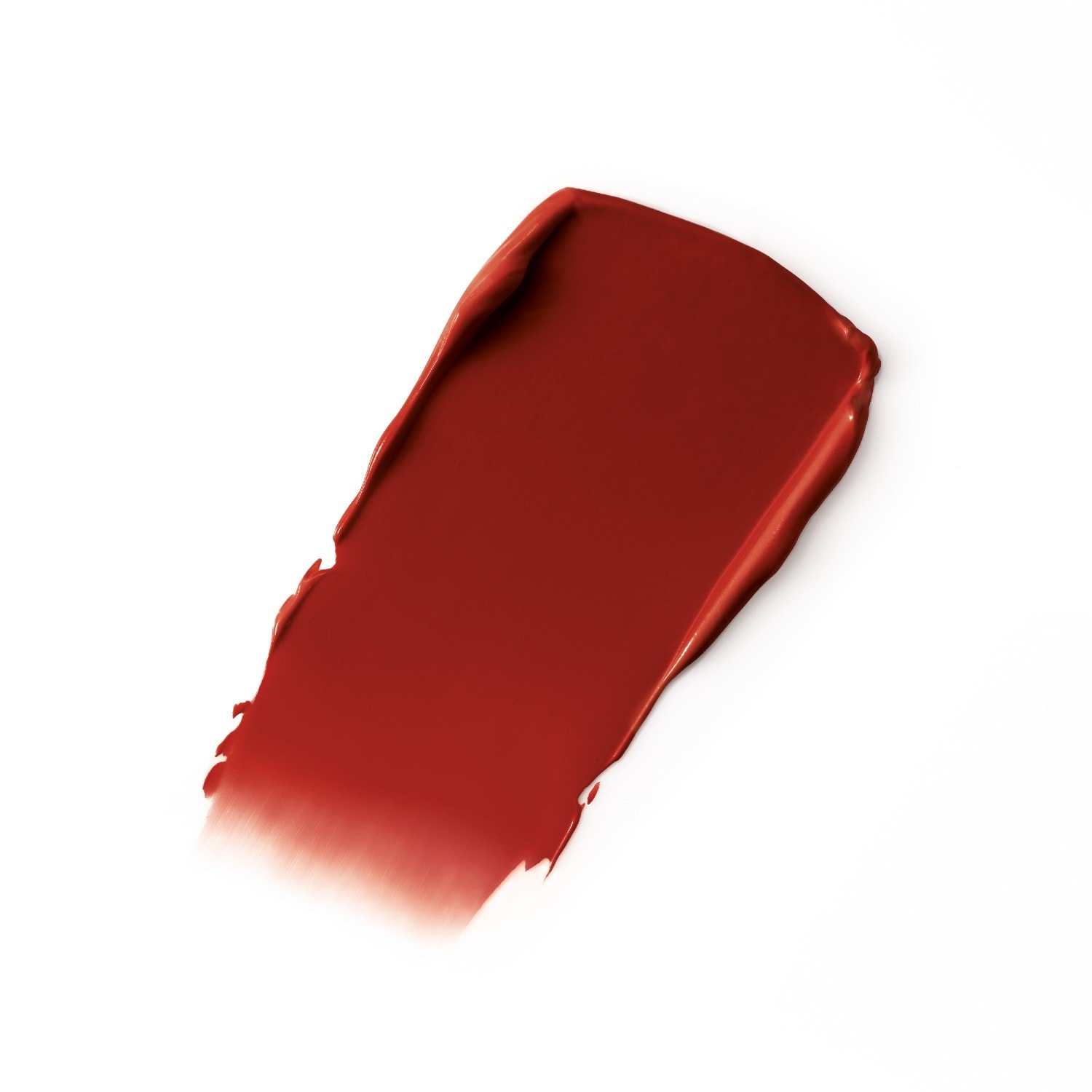 Satin Liquid Lipstick