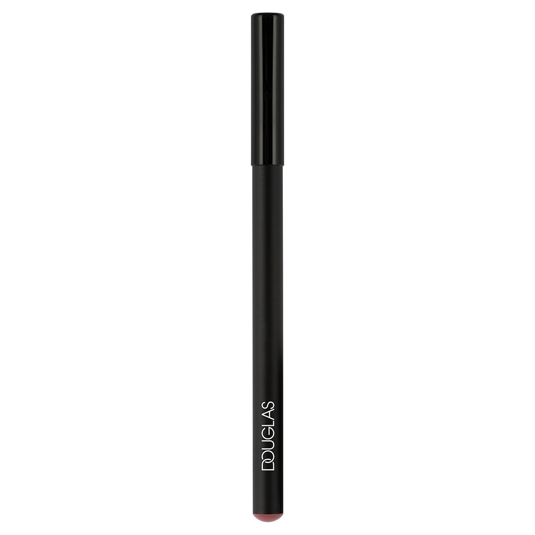 Wood Lip Liner Contour & Reshape Lips