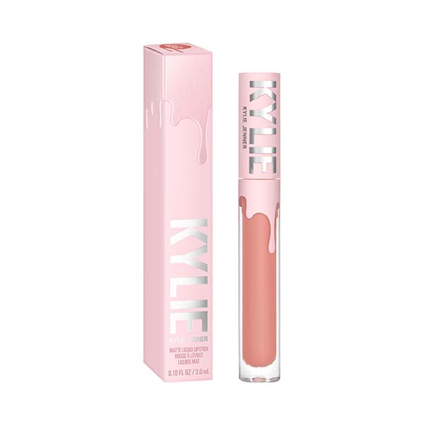 Liquid Lips
