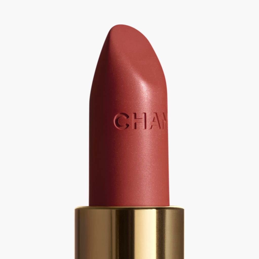 ROUGE ALLURE VELVET