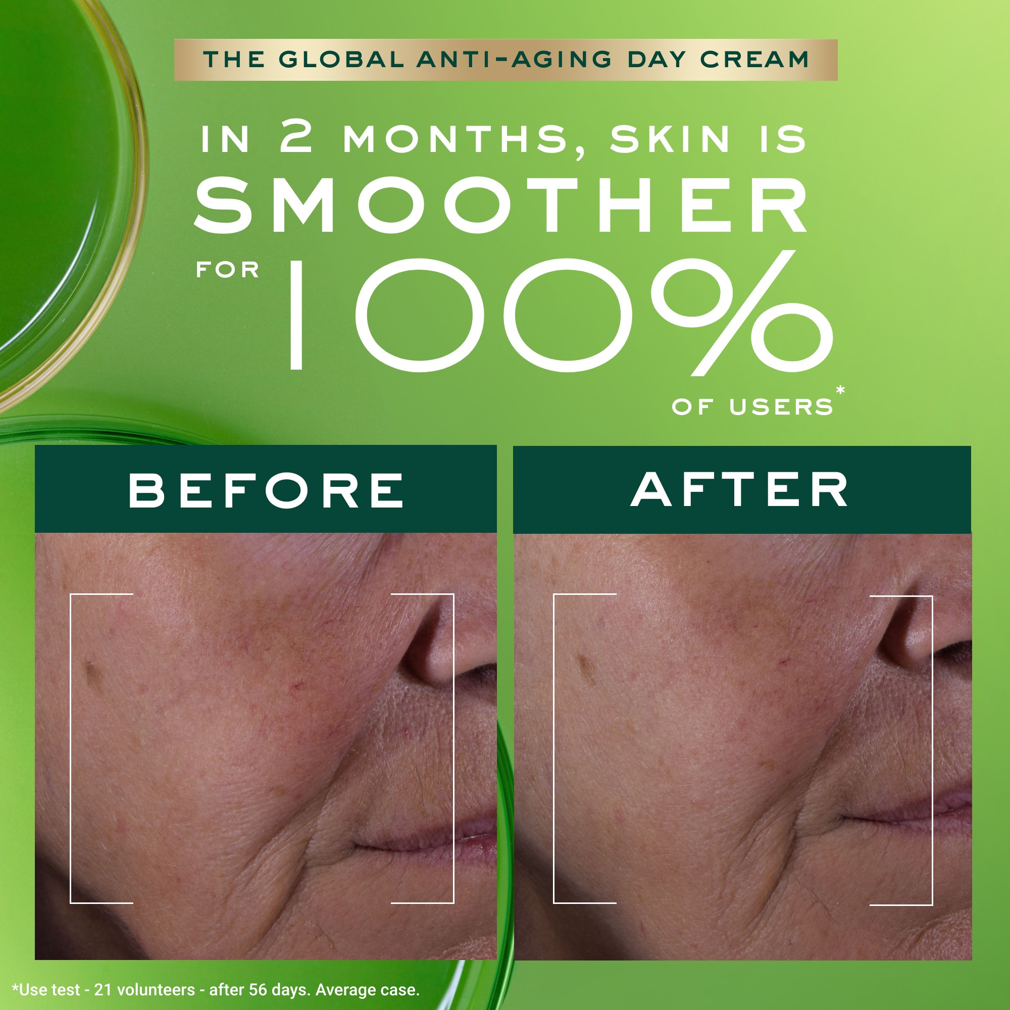 Day Cream All Skin Type