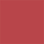 422 Rosewood Glam