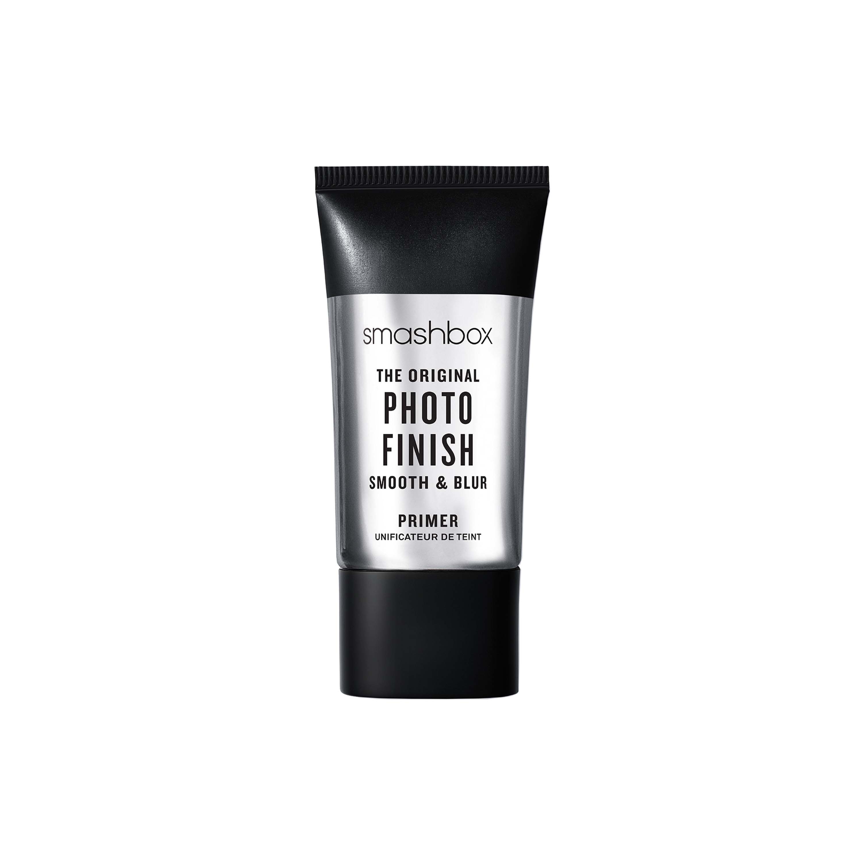 Photo Finish Foundation Primer