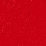  413 - Girl In Red